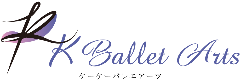 KK Ballet Arts
